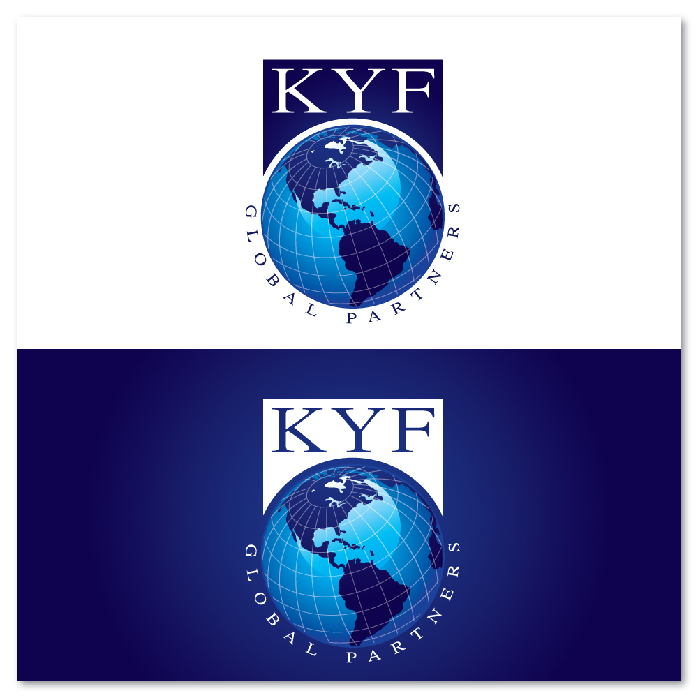 Logo-Design von Sujit Banerjee für dieses Projekt | Design #28699965