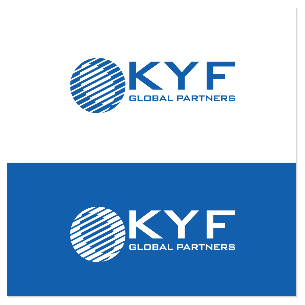 Logo Design by Sujit Banerjee for this project | Design #28699972