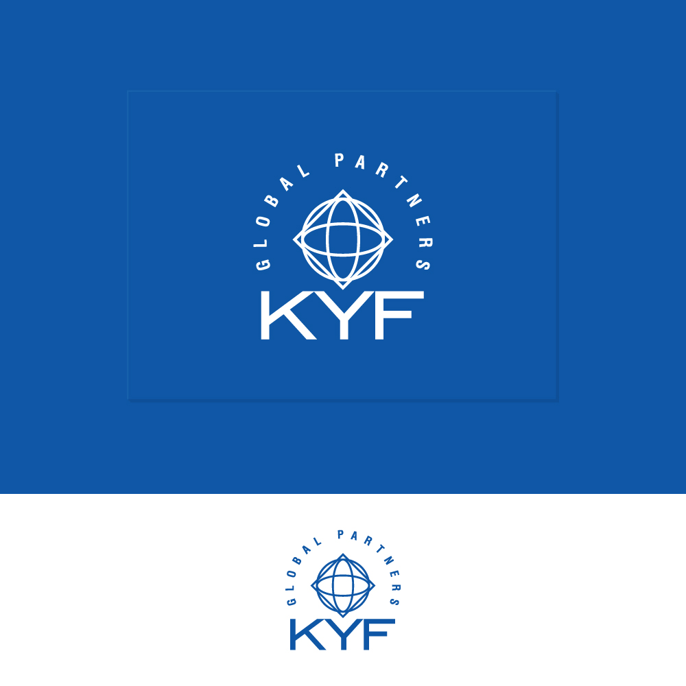 Logo-Design von Sujit Banerjee für dieses Projekt | Design #28699973