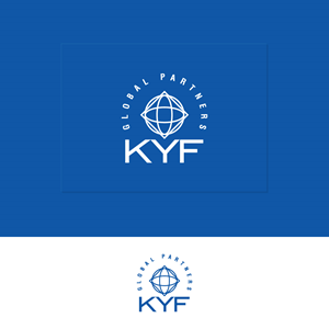 Diseño de Logo por Sujit Banerjee para este proyecto | Diseño: #28699973