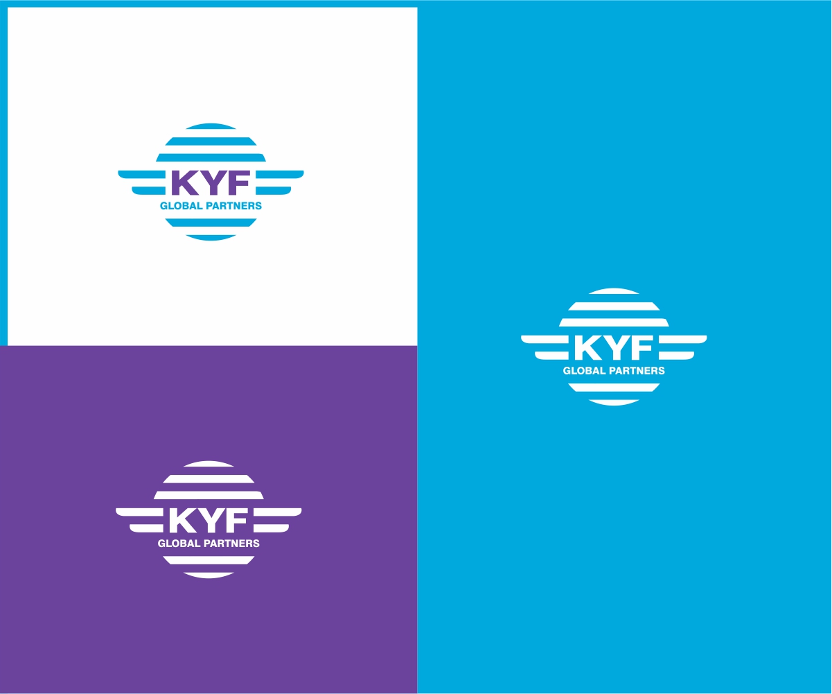Logo Design by Logocraft for this project | Design #28697650
