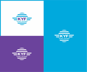 Diseño de Logo por Logocraft para este proyecto | Diseño: #28697650
