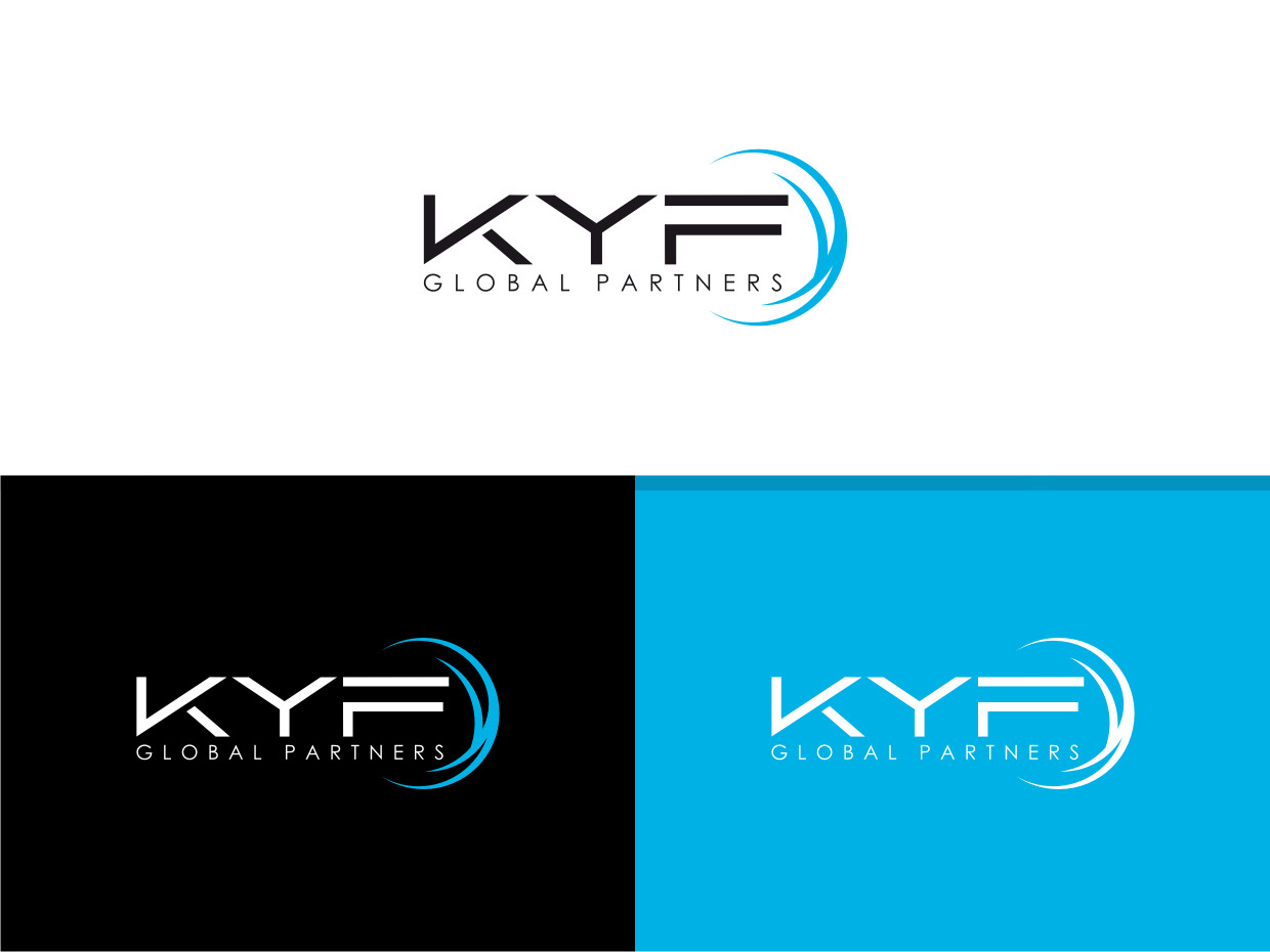 Logo Design by Atvento Graphics for this project | Design #28699461