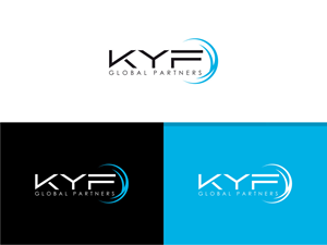 Diseño de Logo por Atvento Graphics para este proyecto | Diseño: #28699461