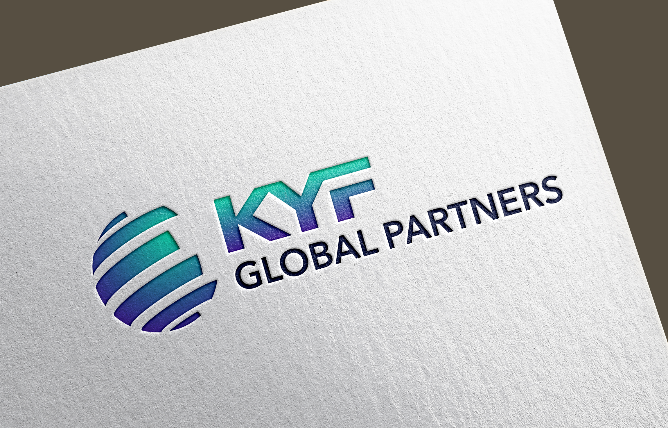 Logo Design by raigraphics for this project | Design #28697449