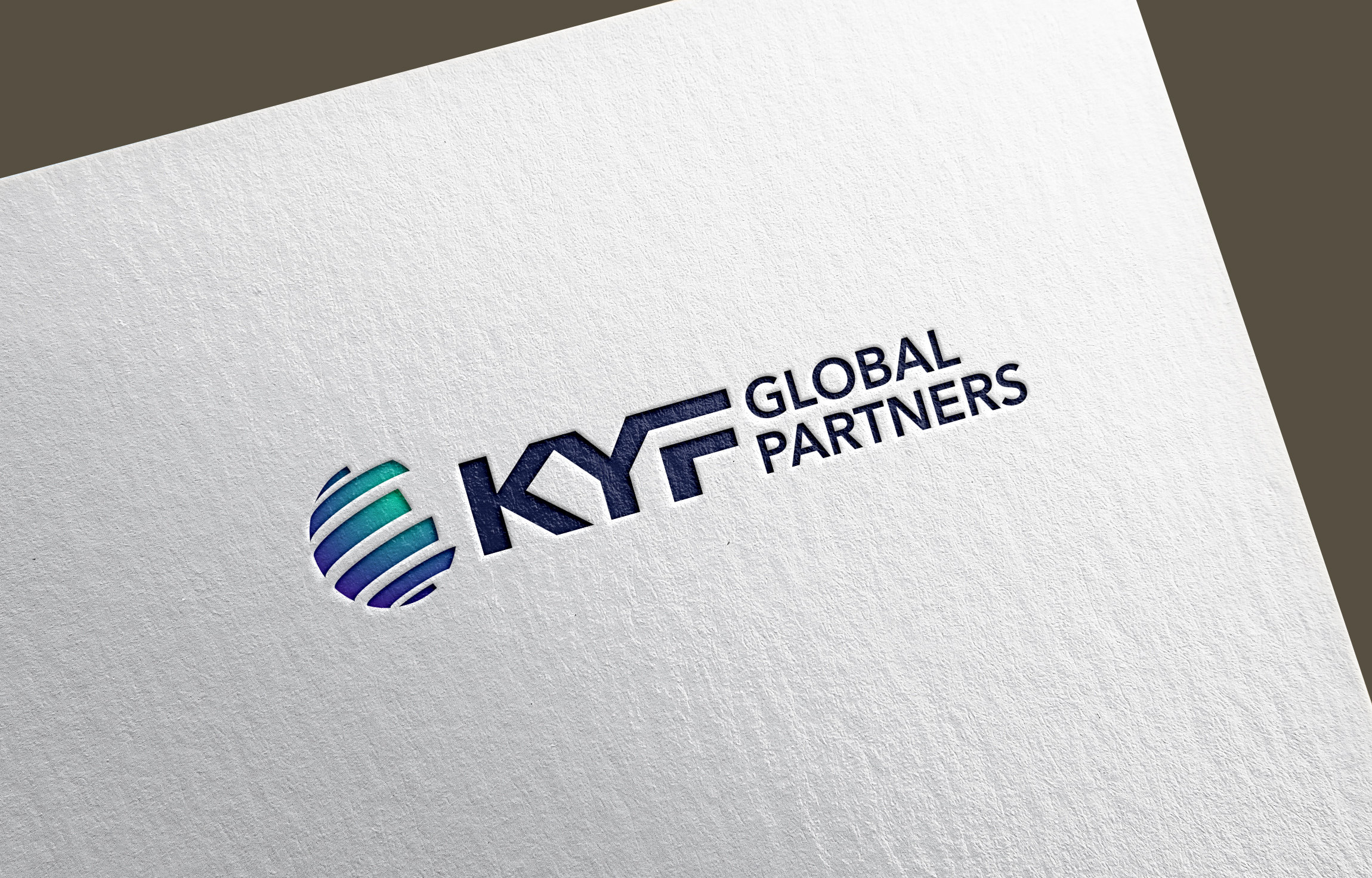 Logo Design by raigraphics for this project | Design #28697615