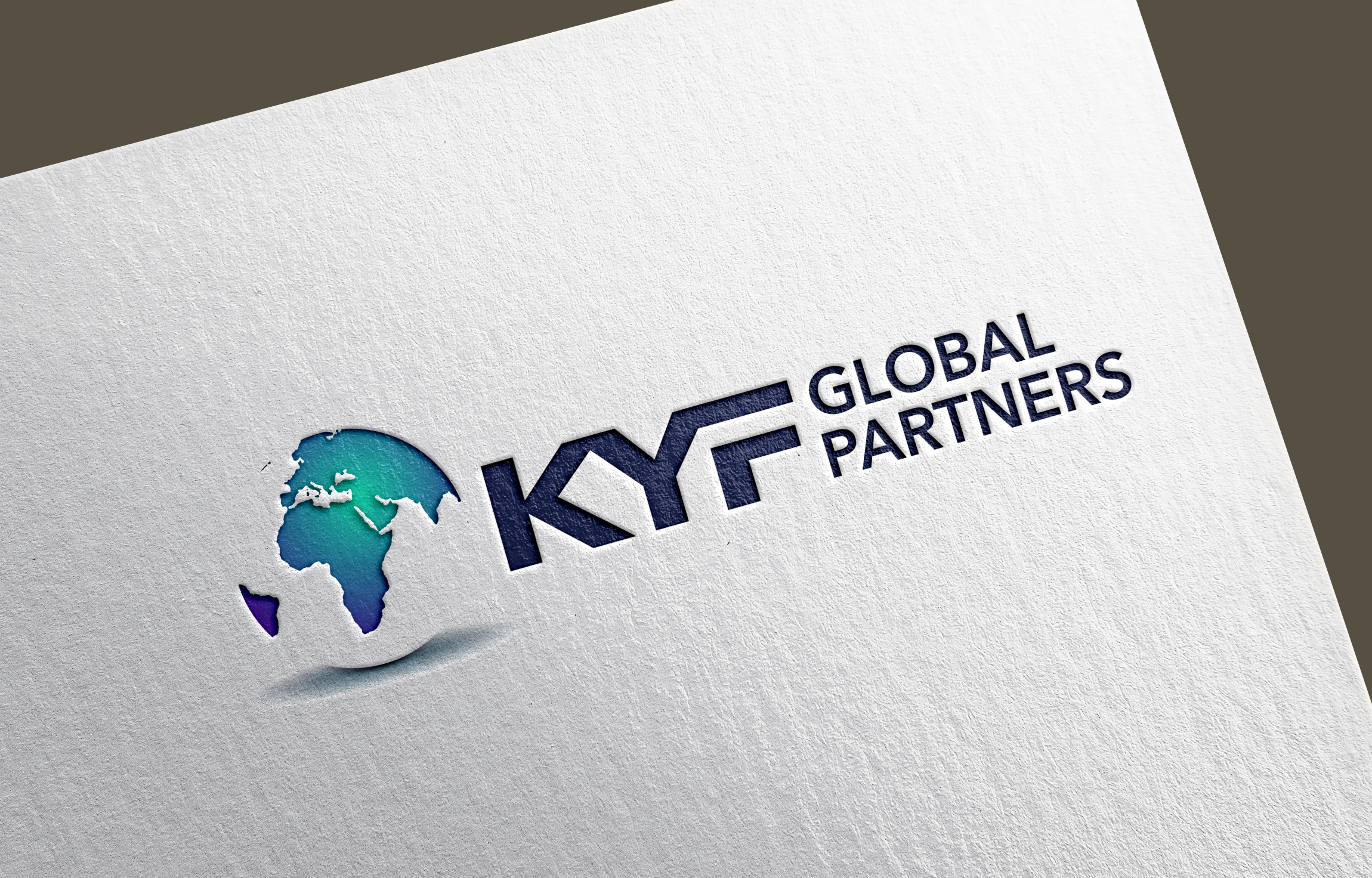 Logo Design by raigraphics for this project | Design #28697709