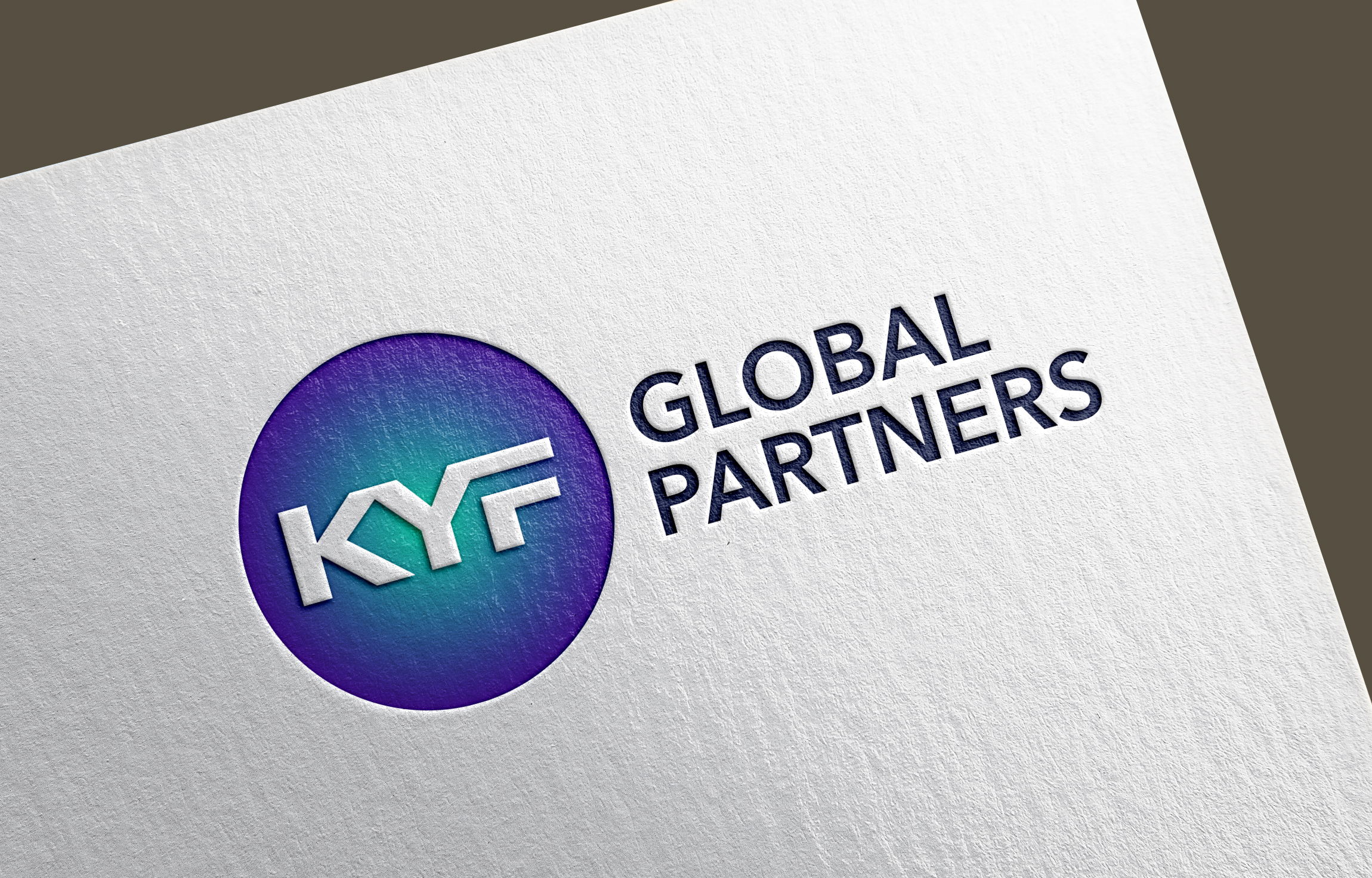 Logo Design by raigraphics for this project | Design #28698795