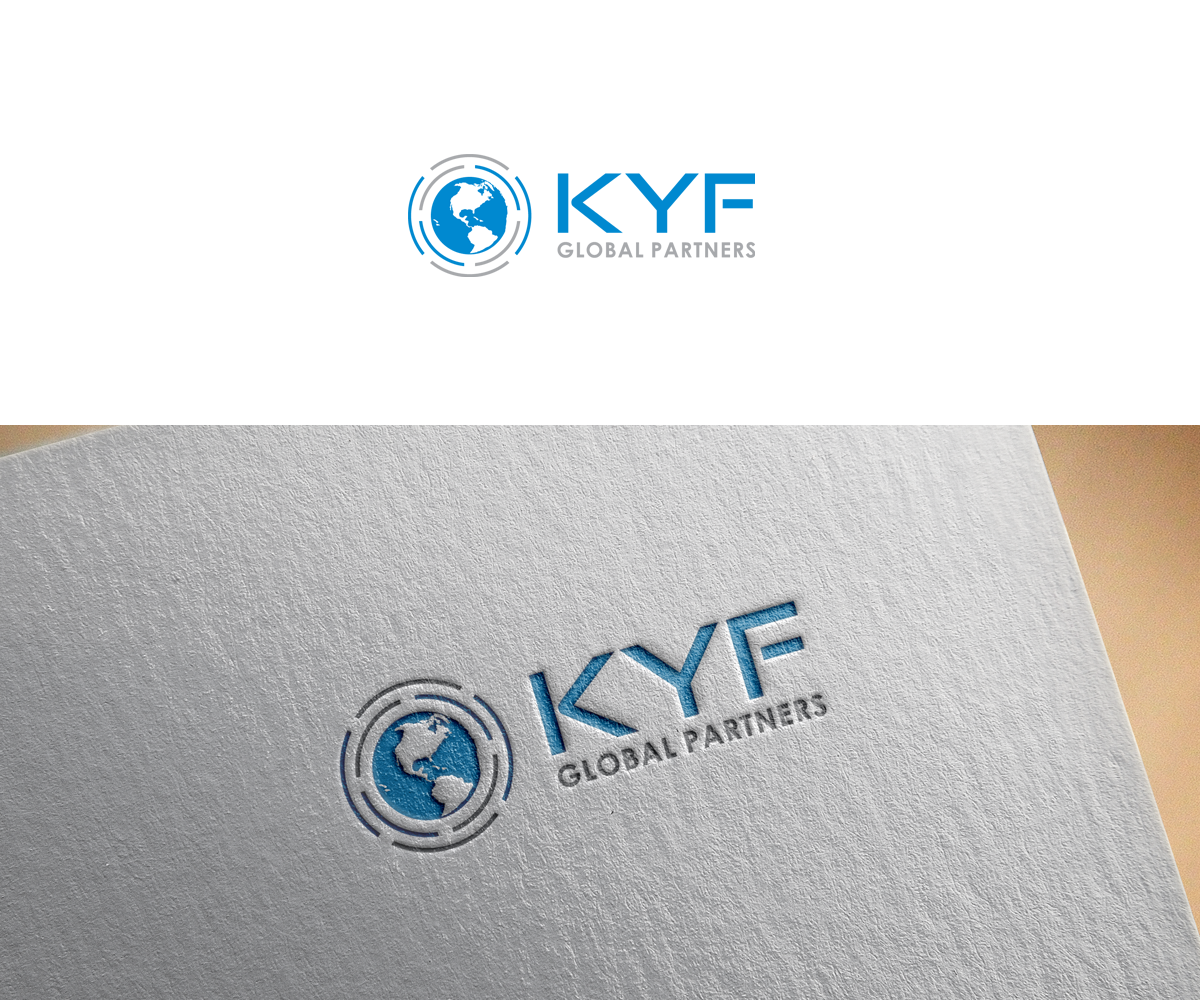 Logo Design by bijuak for this project | Design #28698108