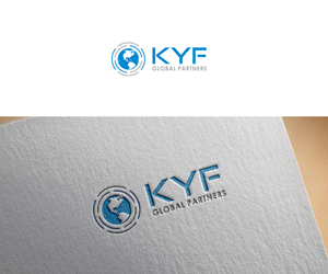 Logo Design by bijuak for this project | Design: #28698108