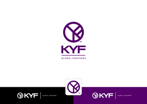 Logo Design by ~idiaz~ for this project | Design: #28711069