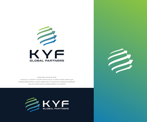 Logo Design by Admira Graphics for this project | Design: #28697359