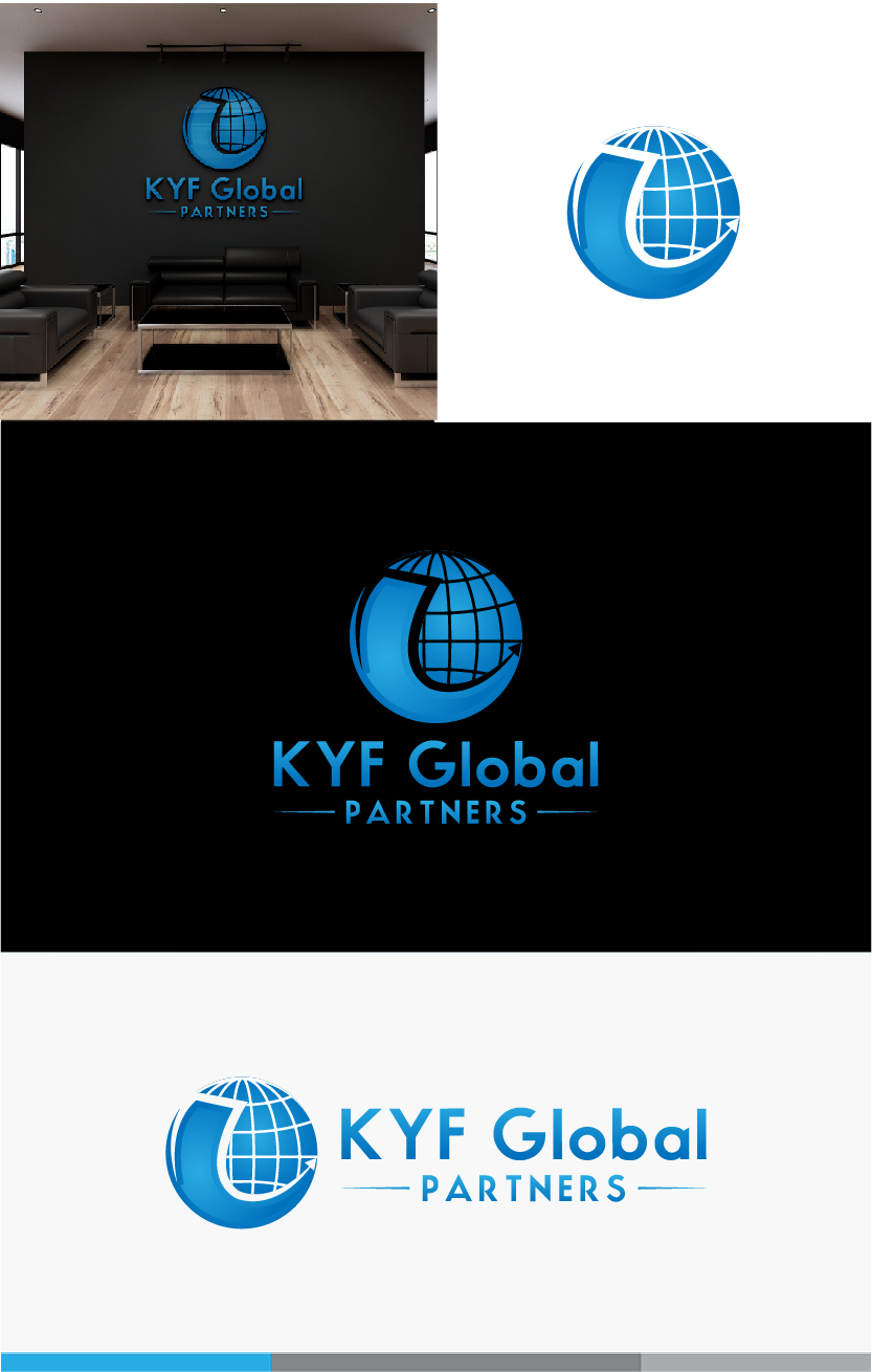 Logo Design by Deziners Zone for this project | Design #28699514
