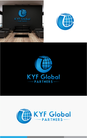 Logo Design by Deziners Zone for this project | Design: #28699514