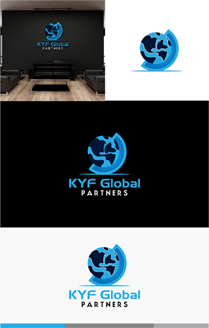 Logo Design by Deziners Zone for this project | Design: #28699515