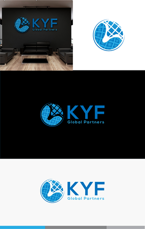 Logo Design by Deziners Zone for this project | Design: #28699516