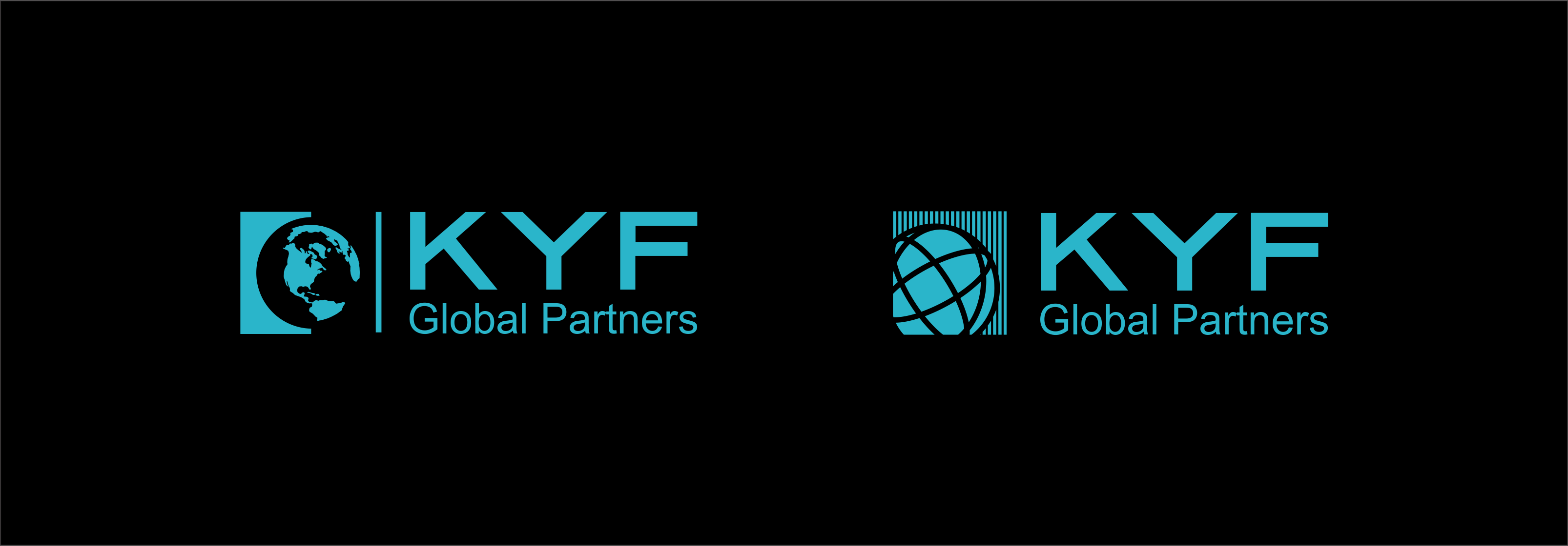 Logo Design by pa2pat for this project | Design #28697003