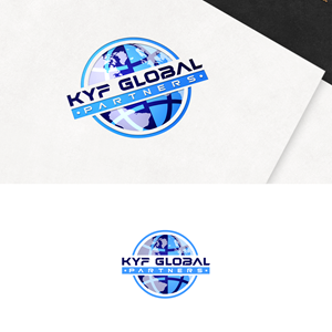 Logo Design by S.N.Y™-01 for this project | Design: #28696937