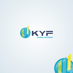 Logo Design by Loknadh busam for this project | Design: #28698791
