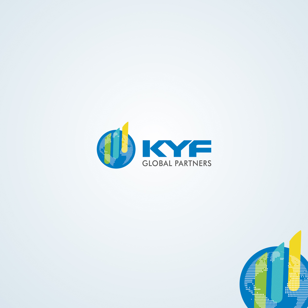 Logo Design by Loknadh busam for this project | Design #28698892