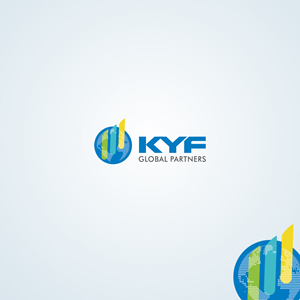 Logo Design by Loknadh busam for this project | Design: #28698892