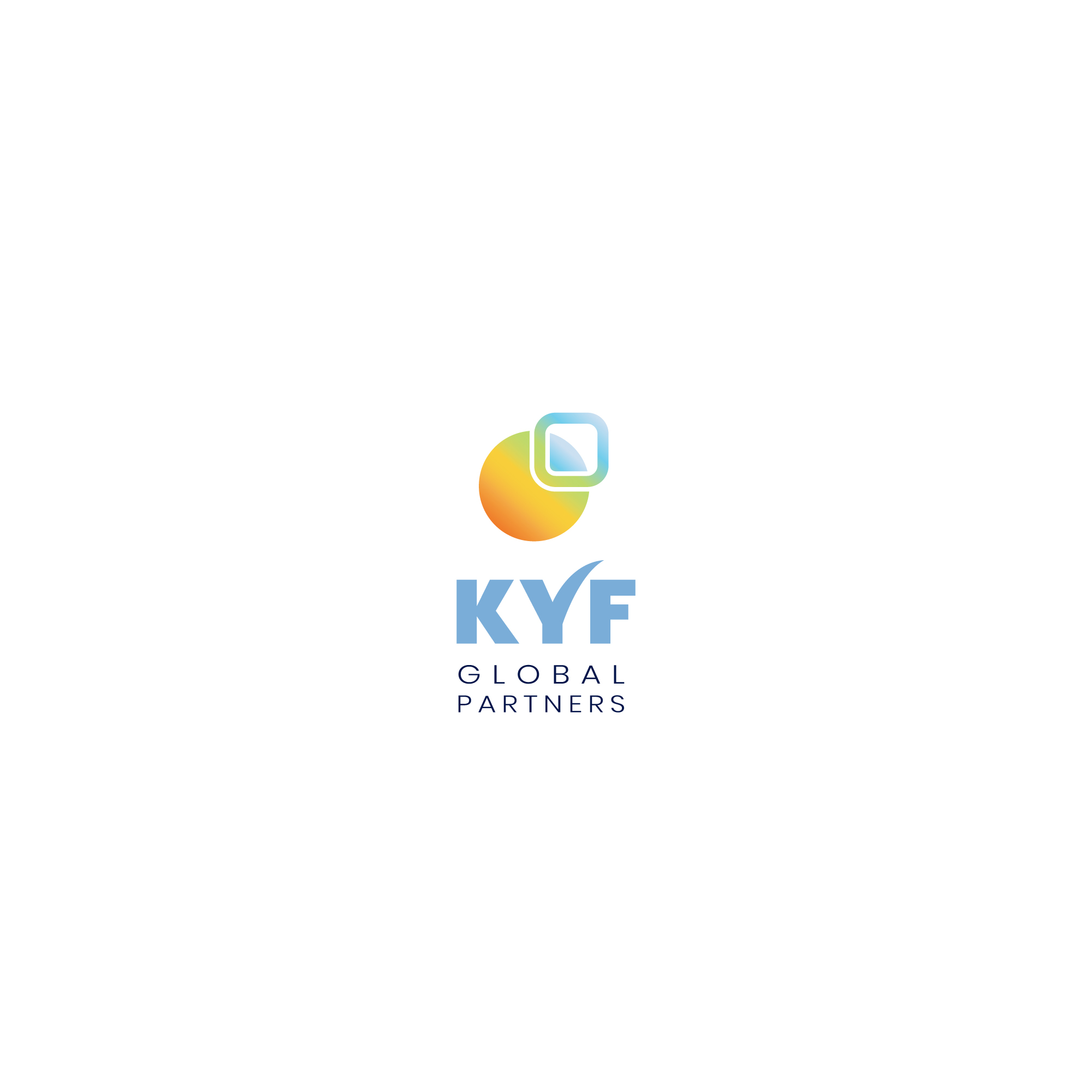 Logo Design by wall-jamboree for this project | Design #28698998