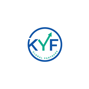 Logo Design by LAXMI DESIGNHUB for this project | Design: #28700351