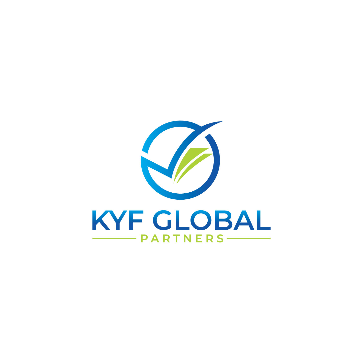 Logo Design by LAXMI DESIGNHUB for this project | Design #28700356