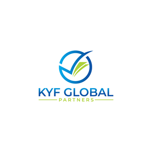 Logo Design by LAXMI DESIGNHUB for this project | Design: #28700356