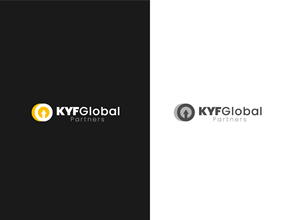 Logo-Design von Colourd für dieses Projekt | Design: #28708712