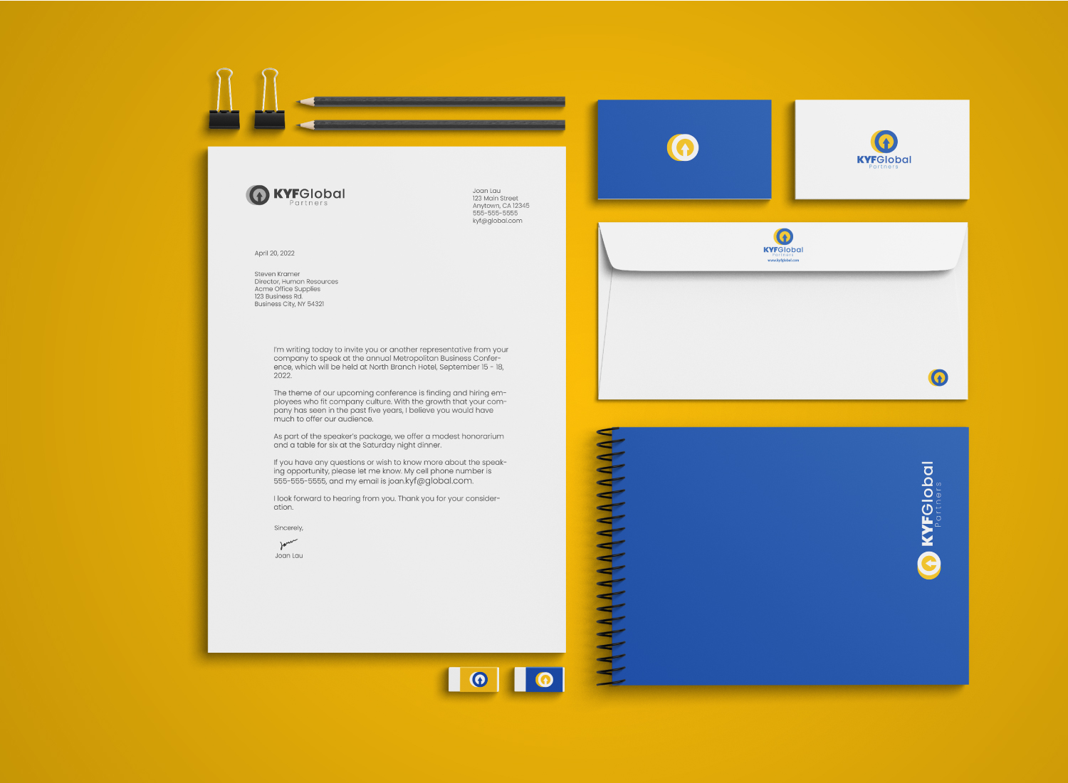 Logo Design by Colourd for this project | Design #28708714