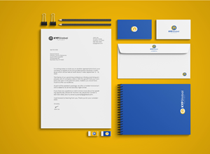 Logo-Design von Colourd für dieses Projekt | Design: #28708714