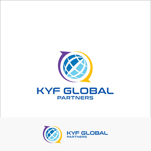 Logo Design by M6G for this project | Design: #28709953