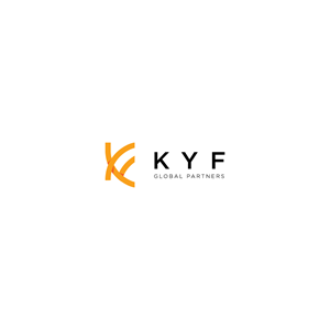 Logo-Design von RR_99 für dieses Projekt | Design: #28711717
