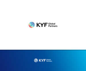 Logo Design by Greedin for this project | Design: #28699439