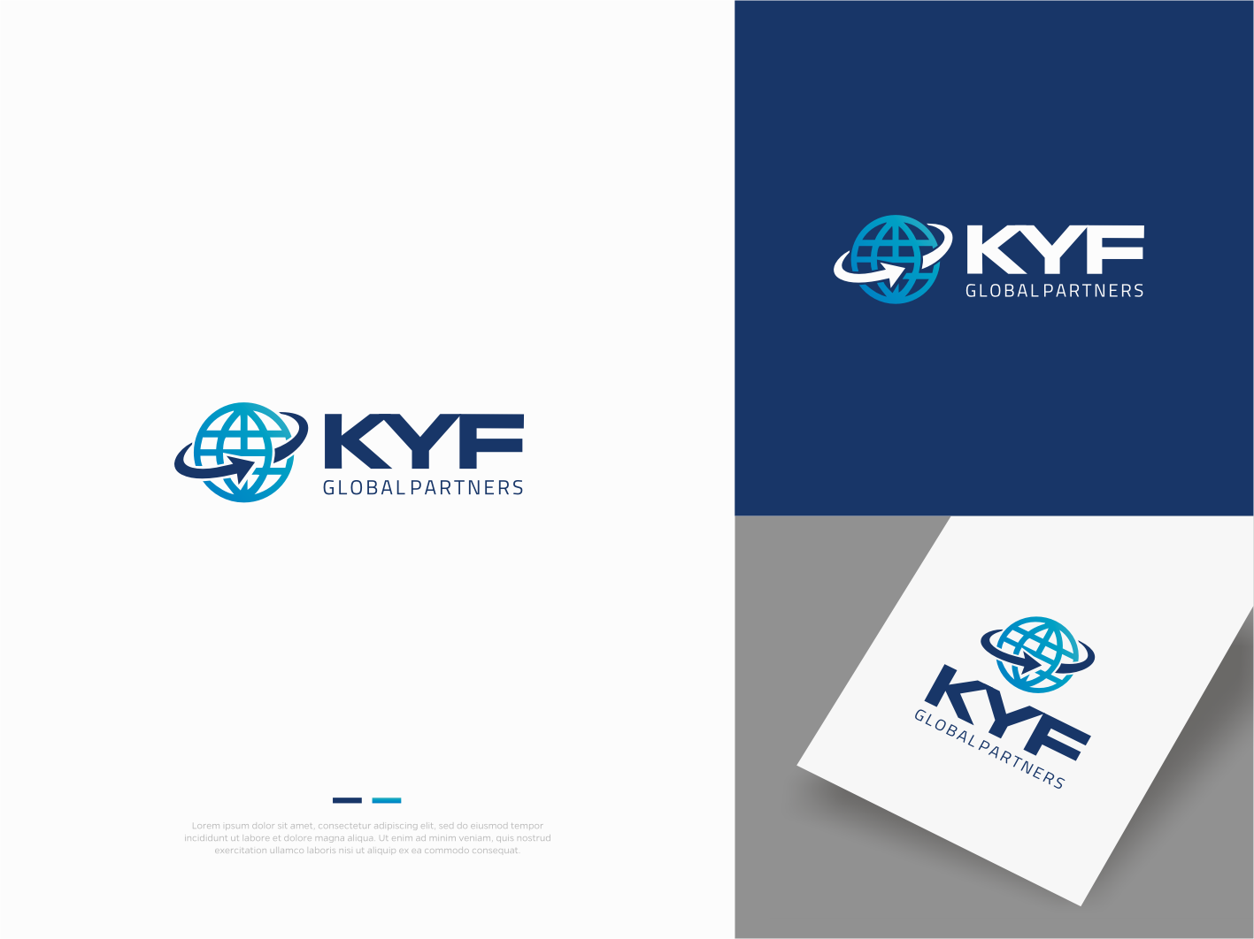 Logo Design by CKS d e s i g n for this project | Design #28700860
