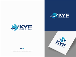 Logo Design by CKS d e s i g n for this project | Design: #28700860