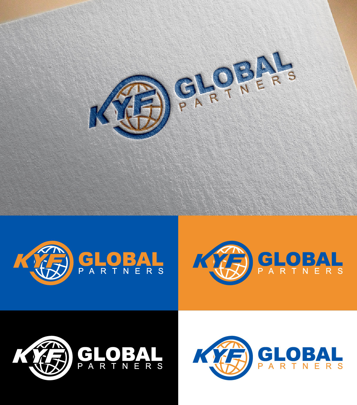 Logo Design by fly  design for this project | Design #28700172
