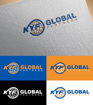 Logo Design by fly  design for this project | Design: #28700172