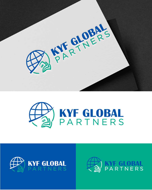 Logo Design by fly  design for this project | Design: #28700173