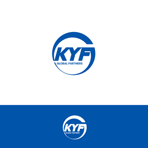 Diseño de Logo por nzdesigners para este proyecto | Diseño #28705238