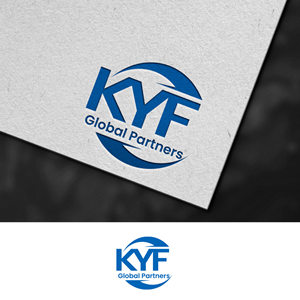 Logo Design by nzdesigners for this project | Design: #28705239