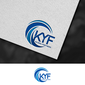 Logo Design by nzdesigners for this project | Design: #28705240