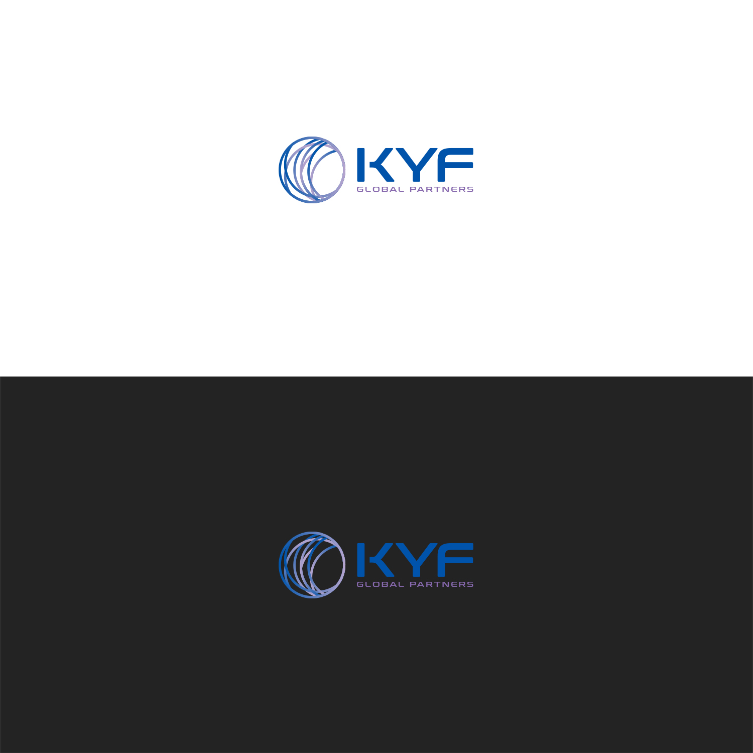 Logo Design by nzdesigners for this project | Design #28705392