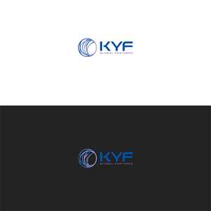 Logo Design by nzdesigners for this project | Design: #28705392
