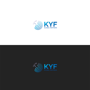 Logo Design by nzdesigners for this project | Design: #28705393