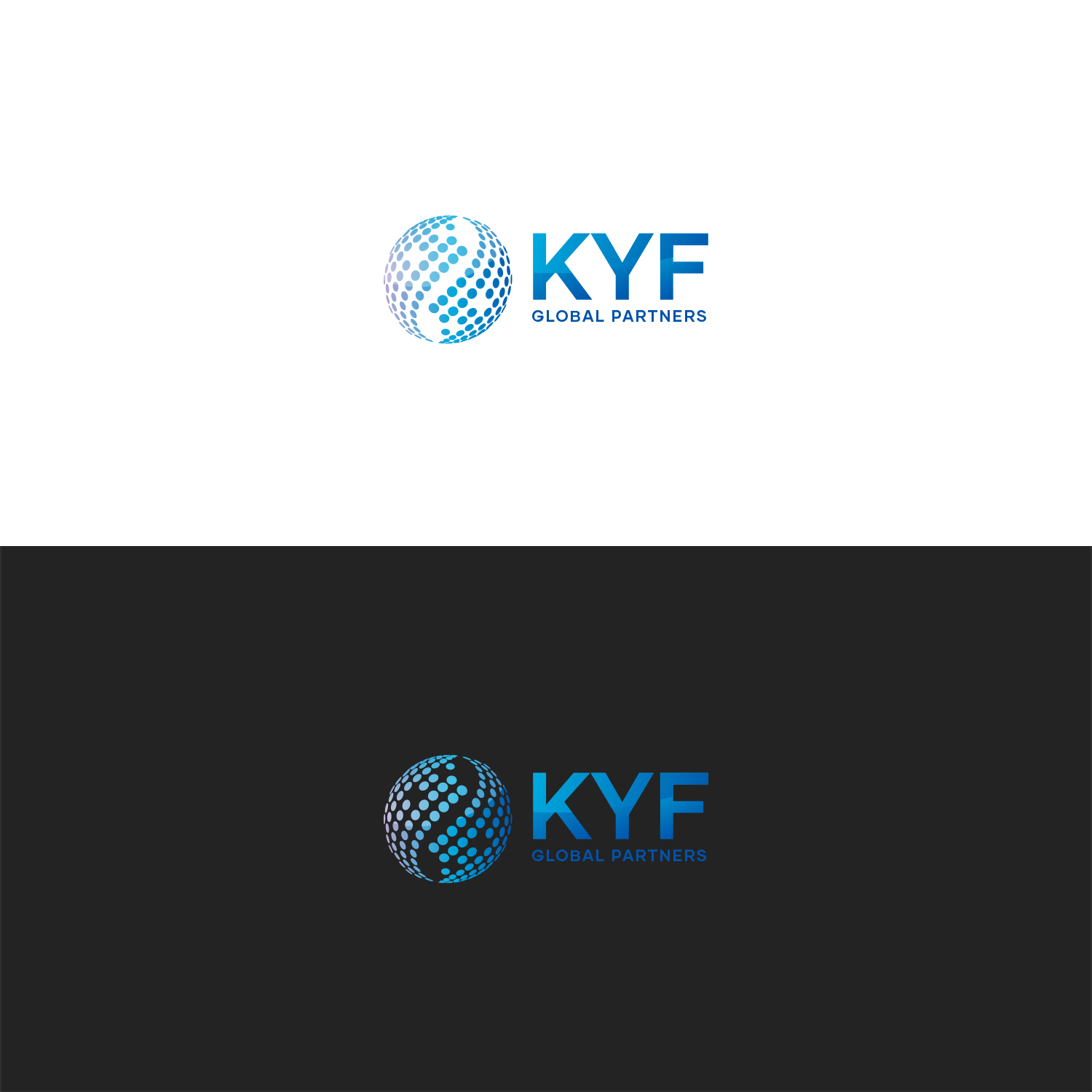 Logo Design by nzdesigners for this project | Design #28705394