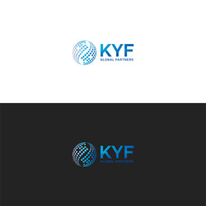 Diseño de Logo por nzdesigners para este proyecto | Diseño: #28705394