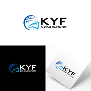 Logo Design by webeezine for this project | Design: #28700835