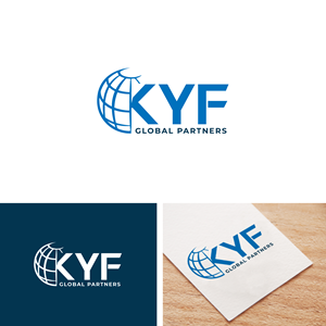Logo Design by webeezine for this project | Design: #28700836